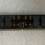 Ibm 74G1299 4Mb Fpm-Ram 72-Pin Non-Parity 1Mx32 Ps/2 Simm 70Ns Desktop Memory ~