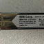 ~ Ibm 77P3337 J34387 Ftlf8524P2Bnl-Ib 850Nm 4Gb Sfp Transceiver Module