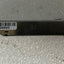 ~ Ibm 77P3337 J34387 Ftlf8524P2Bnl-Ib 850Nm 4Gb Sfp Transceiver Module