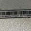 ~ Ibm 77P3337 J34387 Ftlf8524P2Bnl-Ib 850Nm 4Gb Sfp Transceiver Module