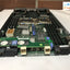 Ibm 7875-Ac1 Hs23 Bladecenter Blade 2 X Xeon Myricom 10Gb-Pcie No Cpu /Ram /Hdd