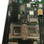 Ibm 7875-Ac1 Hs23 Bladecenter Blade 2 X Xeon Myricom 10Gb-Pcie No Cpu /Ram /Hdd