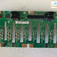 Ibm 8-Bay Hot-Swap 2.5’ Sas Hdd Hard Drive Backplane Board Fru 00Fj756 N32109D ~