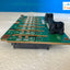 Ibm 8-Bay Hot-Swap 2.5’ Sas Hdd Hard Drive Backplane Board Fru 00Fj756 N32109D ~