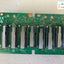 Ibm 8-Bay Hot-Swap 2.5’ Sas Hdd Hard Drive Backplane Board Fru 00Fj756 N32109D ~