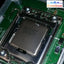 Ibm 81Y6004 X3500 M3 7380 System Server Motherboard 01012Kc00-00-G @