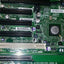 Ibm 81Y6004 X3500 M3 7380 System Server Motherboard 01012Kc00-00-G @