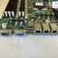 ~ Ibm 81Y6746 / 69Y1101 X3620 M3 X3630 Server Motherboard W/ Xeon E5620 Cpu