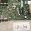 + Ibm 81Y6747 49Y4670 X3200 X3250 M3 Server System Board No Cpu Tested