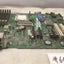 + Ibm 81Y6747 49Y4670 X3200 X3250 M3 Server System Board No Cpu Tested