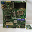 - Ibm 81Y6747 Motherboard For X3250 /X3200 M3