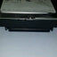 Ibm 90P1309 73.4Gb 10K U320 26K5152 Bd073J0 W/ Tray @@@