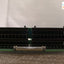 + Ibm 9110 Hv2 Motherboard 32N1367 1Way 2.1Ghz System Planar