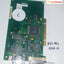 Ibm 91H3942 91H4044 91H4048 Twinax Pci Wan Controller Card