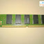 + Ibm 96Fg100 Memory 16Mb 92G7209 43G9237 @@@