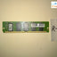 + Ibm 96Fg100 Memory 16Mb 92G7209 43G9237 @@@