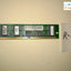 + Ibm 96Fg100 Memory 16Mb 92G7209