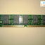 + Ibm 96Fg100 Memory 16Mb 92G7209