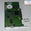 Ibm As/400 Pci 10/100 Ethernet Ioa Adapter Card 9406 Fc:2838