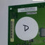 Ibm As/400 Pci 10/100 Ethernet Ioa Adapter Card 9406 Fc:2838