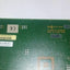 Ibm As/400 Pci External Tape Adapter 21H5380 21H5381 Zinco 110 -