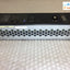 - Ibm As400 9406-170 Server Front Panel 97H9108 97H9150