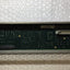 - Ibm As400 9406-170 Server Front Panel 97H9108 97H9150