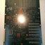 - Ibm As400 System Server 9406-170 Motherboard 99H5265 97H9288 97H9285 @@@