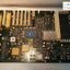 - Ibm As400 System Server 9406-170 Motherboard 99H5265 97H9288 97H9285 @@@