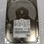 - Ibm Ddrs-39130 25L2620 9.1Gb 80 Pin Ultra 2 Scsi Hard Drive @@@