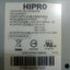 Ibm Dell Lexmark Printer Hipro Hp-N1600X3 110V Power Supply 40X4271 20G1325