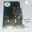 Ibm Dual Multi-Port Protocol Card 21H5388 44H6358 As400 Server