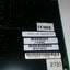 Ibm Dual Multi-Port Protocol Card 21H5388 44H6358 As400 Server