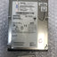 - Ibm E Server 73Gb 10K 17R6326 U320 Scsi Hard Drive Hus103073Fl3800