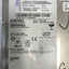 - Ibm E Server 73Gb 10K 17R6326 U320 Scsi Hard Drive Hus103073Fl3800