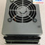 - Ibm Emerson 7001241-Y000 Rev B Power Supply 44V6477 950W @@@