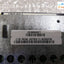 Ibm Eserver Pseries 146Gb 08K0273 00P3835 Ic35L146Ucdy10-0 Hdd W/ Tray 00P3834