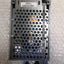 Ibm Eserver Pseries 146Gb 08K0273 00P3835 Ic35L146Ucdy10-0 Hdd W/ Tray 00P3834