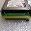 Ibm Eserver Pseries 146Gb 08K0273 00P3835 Ic35L146Ucdy10-0 Hdd W/ Tray 00P3834