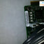 Ibm Intel Dual Port Ethernet Server Adapter 42Y3152 Card W/ 41Y9413 & Cables