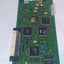 Ibm Intergrated Netfinity Server Bridge Card 90H9066 90H9210 90H9214 Card