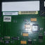 Ibm Intergrated Netfinity Server Bridge Card 90H9066 90H9210 90H9214 Card