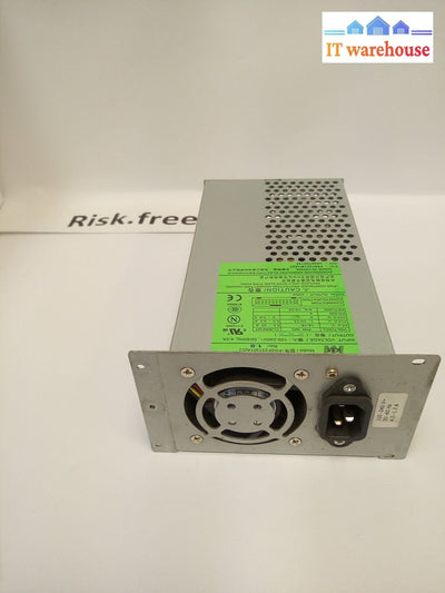 - Ibm Km Totalstorage 230W Psu Scalar Pssf231301A(C)