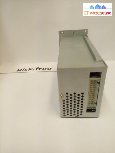 - Ibm Km Totalstorage 230W Psu Scalar Pssf231301A(C)