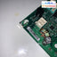 Ibm Lenovo M57 Socket 775 Motherboard 45R4852 45R4849 For 9970 Sff