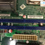 Ibm/Lenovo Motherboard L-Ig41M 64Y5894 Fru 64Y9197 @@@