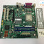 Ibm/Lenovo Motherboard L-Ig41M 64Y5894 Fru 64Y9197 @@@