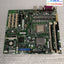 + Ibm Lenovo Server X3200 Motherboard Socket 775 Fru 43W5050 @@@