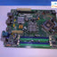 Ibm Lenovo Thinkcenter M58 M58P Motherboard 64Y3055 -