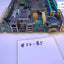 Ibm Lenovo Thinkcenter M58 M58P Motherboard 64Y3055 -